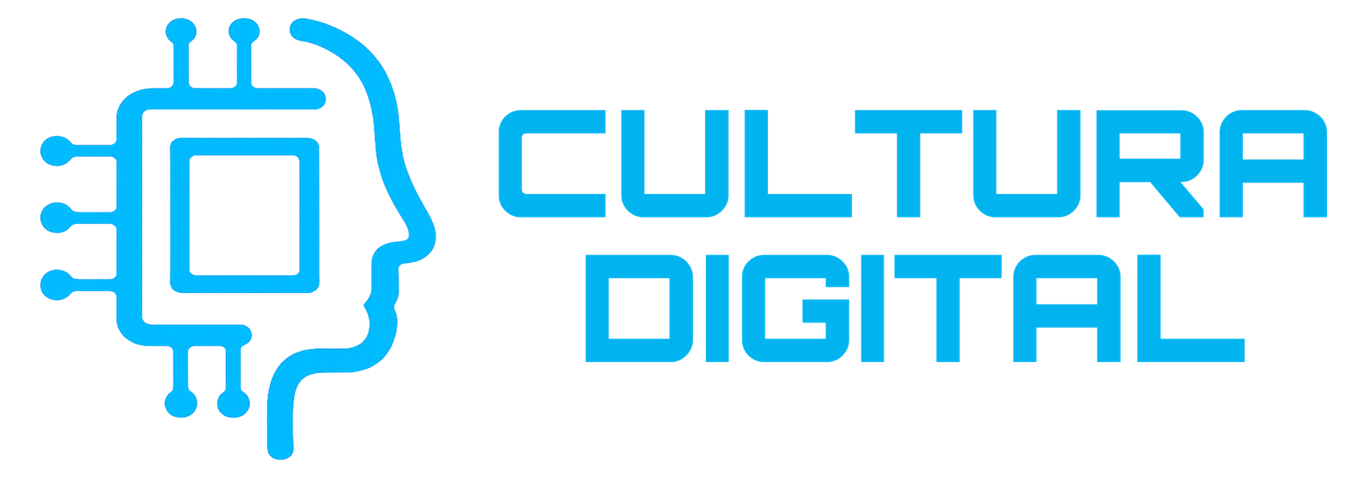 Cultura Digital